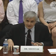 Image for article titled Congress Asked Some Really Weird Questions at the Alien Life Hearing